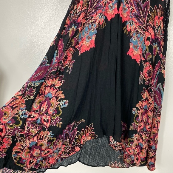 Free People Intimately free lace - Picture 10 of 11